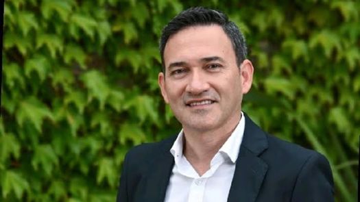 Nuevo Director de Concepto se suma a Supermercados Xtra
