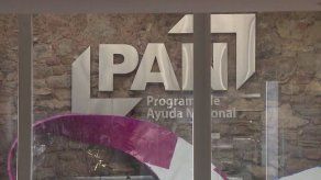 Desde hoy entrará en vigencia la Dirección de Asistencia Social tras eliminación del PAN