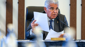 Presidente Mulino sobre la reforma de la CSS: No irá a tambor batiente