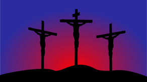 Netflix: ¿Qué películas puedo ver en esta Semana Santa?