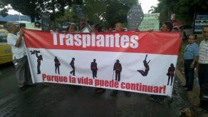 Pacientes rechazan recetas de la CSS con medicamentos genéricos