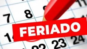 Día libre en Panamá será la próxima semana Día libre en Panamá será la próxima semana
