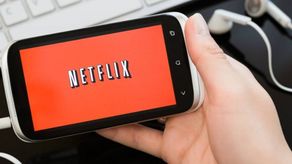 Netflix dejará de ser compatible con varios modelos de teléfonos.