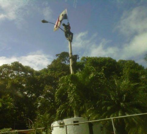 ¿Por qué el 9 de enero es día de duelo nacional? ¿Por qué el 9 de enero es día de duelo nacional?