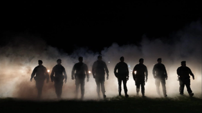 Unidad del Senafront resulta herida tras enfrentamiento en Darién Unidad del Senafront resulta herida tras enfrentamiento en Darién