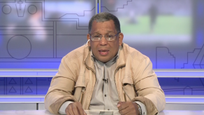 Arroceros indignados por descarte de 37 mil quintales de arroz importado