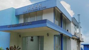 IDAAN