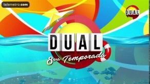 Final Dual 31-3-17