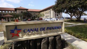Panamá con acuerdos parciales para continuar con la ampliación del Canal Panamá con acuerdos parciales para continuar con la ampliación del Canal