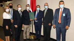 Asamblea Nacional Asamblea Nacional