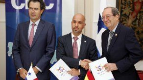 Fundación Universidad Salamanca impulsa traspaso de conocimientos en Panamá