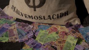 Países americanos asfixian financieramente a la CIDH