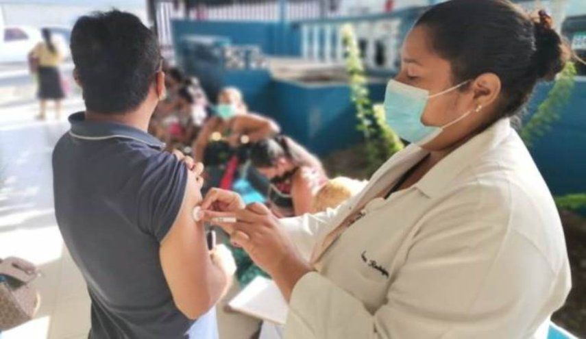 Casos de influenza aumentan en Panamá según el MINSA