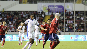 Panamá vs. Costa Rica: Hora y dónde ver el partido de los cuartos de final de la Concacaf.