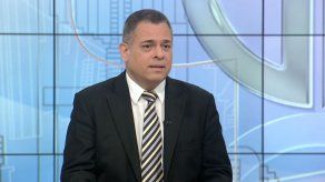 Subdirector de la CSS confirma primeras 80 cirugías del plan Cero Mora