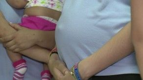Jóvenes ante riesgos de la vida sexual activa