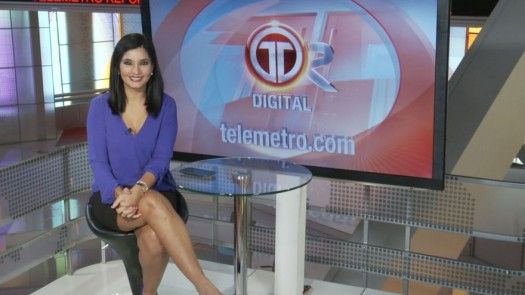 TR Digital edición del 3 de agosto del 2016