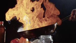 Gran estreno de la 3era temporada de Top Chef Panamá será el 2 de abril