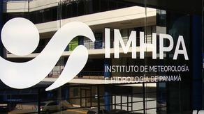 IMHPA advierte sobre llegada del Fenómeno de El Niño