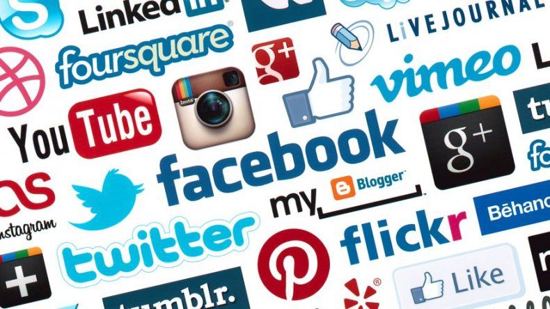 Venta de clics, el gran negocio en redes sociales