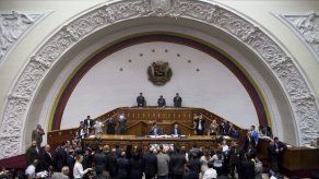Maduro rendirá cuentas sobre crisis en Venezuela ante parlamento