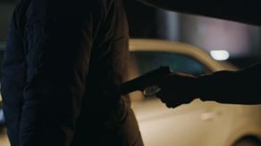 PGN logra condena a 4 sujetos por homicidio de dos hombres y secuestro de una mujer