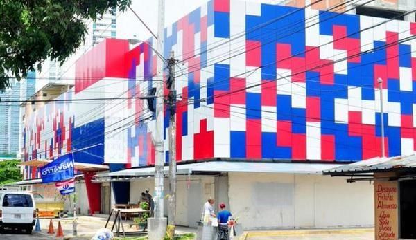PRD se prepara para Directorio Nacional el próximo 12 de julio