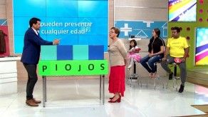 Dr. en casa -  Los Piojos