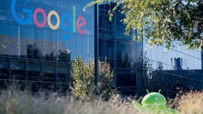 La UE impone multa de 4.342 millones de euros a Google por Android