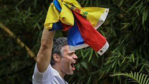 Partido de López alerta sobre posible ola de represión tras atentado