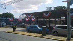 Tomada de @InadehOficial