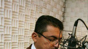 Honduras: ex policía detenido por secuestro de periodista