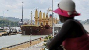 Miembros de 80 países participan en cita Comité de Mercados Emergentes