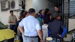 Detectan irregularidades durante operativo contra hospedajes clandestinos en Betania