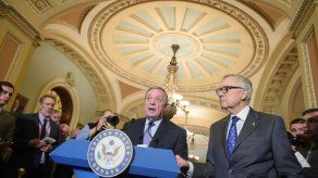 Acusan a republicanos de demorar confirmación de secretario