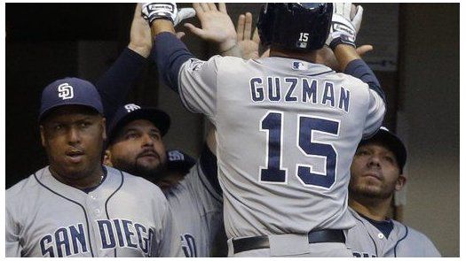 Caen Cerveceros, en jornada negra