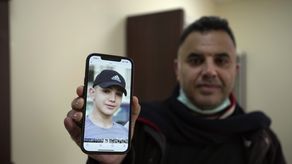 Israel ha vivido una ola de ataques en las últimas semanas que han matado al menos a 15 personas.