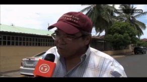 Abren investigación contra representante panameñista de Colón