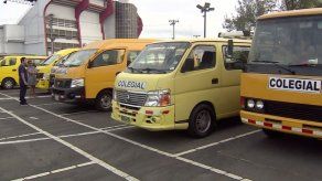 Por segundo día Por segundo día