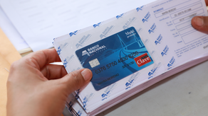 Pagos del MIDES a 120 a los 65