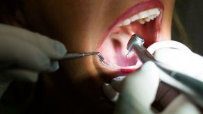 El dentista del horror condenado a ocho años de prisión en Francia