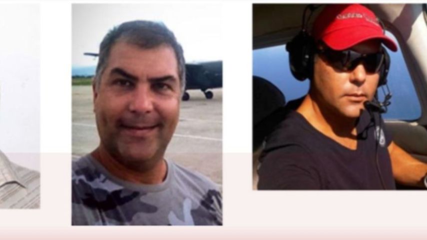 Venezuela aprueba extradición a Panamá de Ali Zaki Hage Jalil por atentado de Alas Chiricanas.