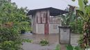 Lluvias causan afectaciones en varias regiones de Bocas del Toro.