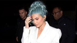 Kylie Jenner dependía demasiado de Jordyn Woods