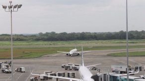 La IATA aplaude labor de aerolíneas pero critica infraestructuras en A.Latina