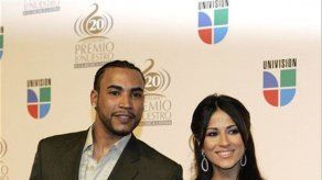 Archivan acusaciones contra Don Omar