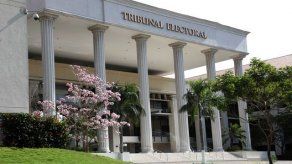 TE deroga artículos que limitaban la paridad de género en el proceso electoral