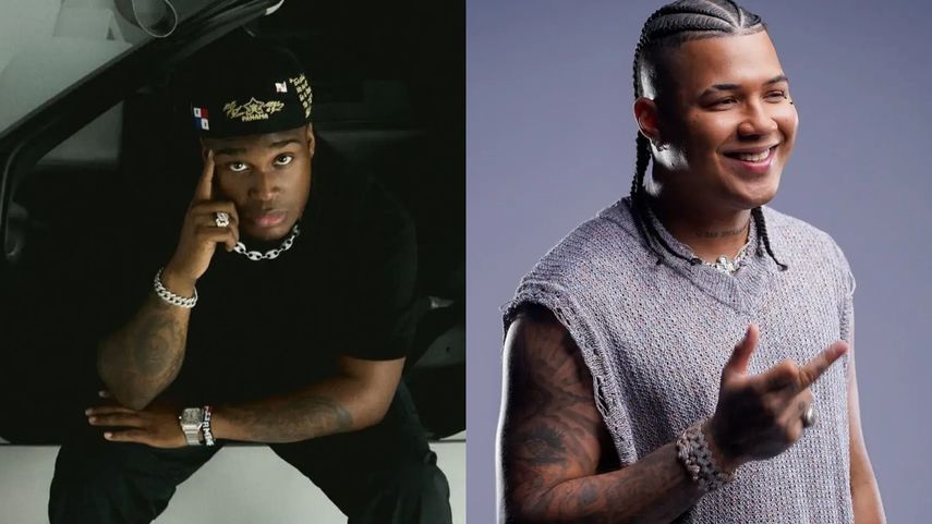 Premios Juventud 2025