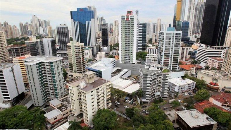 Expertos analizarán posibilidad de establecer mercado de carbono en Panamá