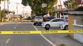 Homicidios y tiroteos se reportaron durante este fin de semana